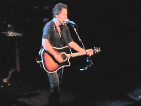 Songs by bruce springsteen image