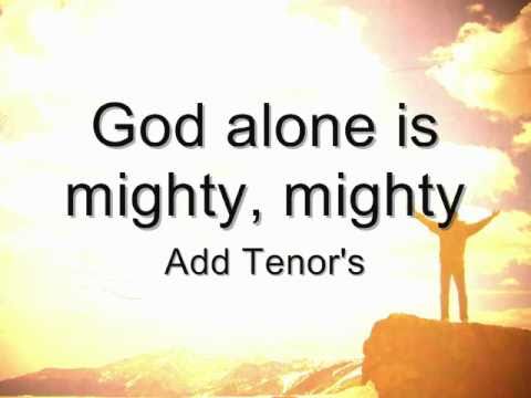 Click to Watch the Condescension of Compassion: The Annunciation Reveals the Meaning of Life video