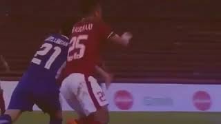 Download lagu Story wa indonesia jadilah legenda mp3 Download lagu Story wa indonesia jadilah legenda mp3