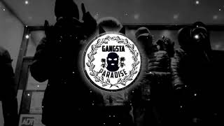 YG - Who Do You Love? (ft. 2Pac &amp; The Notorious B.I.G.) Bass Boosted