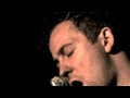 Marcus Foster / "Circle In The Square ...