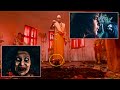 Scariest Horror Scenes Kalpana 2 Upendra Avantika Volga Videos