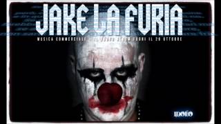 Se avessi un cuore Music Video