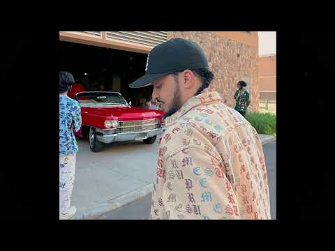 (FREE) eli sostre x laylow x don toliver type beat - falling