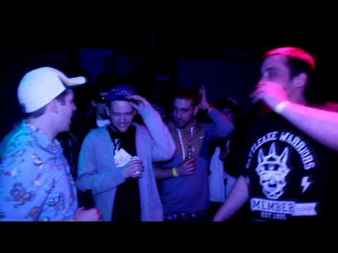 Step Easy vs Reeality