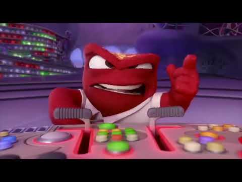 All Animals Go To Heaven Part 14 - Bill And Jill’s Breakfast/Muttley’s Murder Attempt