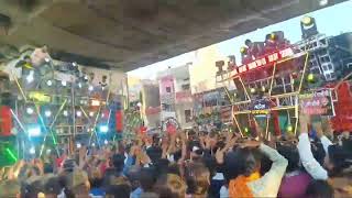 महेश डीजे vs Taj DJ #song