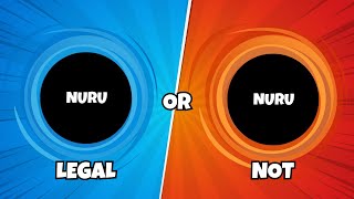 Nuru Massage in Vienna: Legal and Ethical