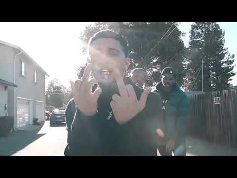 ThatBoyZ - Stay Dangerous