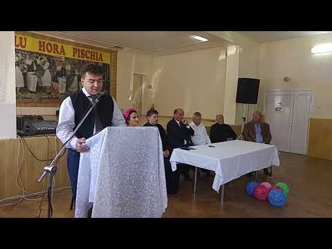 Murani - 700 de ani de existenta documetara 1