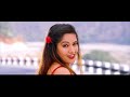 I LOVE YOU Dhurmus Suntali And Paul Shah