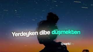 Özlem Akgüneş - Korkuyorum