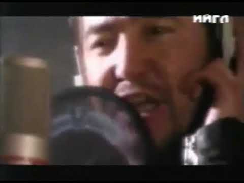 Buh odod - Minii Mongol (Бүх одод - Миний Монгол)