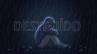 Tô Bem, Pode Deixar 💔 | Sad Song & Lonely