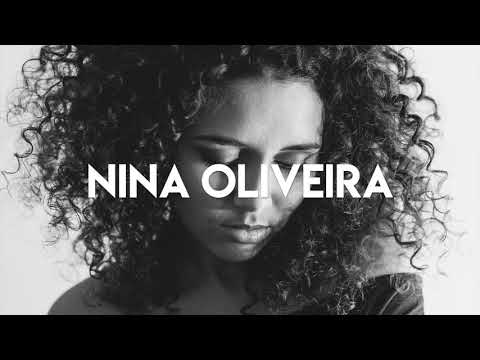 NINA OLIVEIRA - Dandara