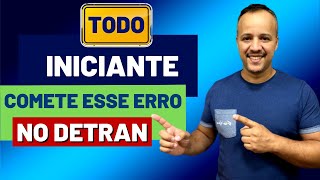 Legislação de trânsito 2023 #legislação #detran #2023