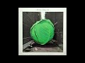 The Meters – Smiling
