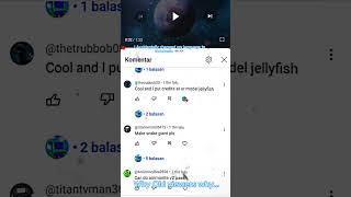 Download lagu the 2022-2023 :) mp3 Download lagu the 2022-2023 :) mp3