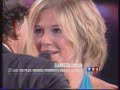 TF1 15 Février 2007 3 Pubs 5 BA Coming Next Juste Pour Rire Les Gags