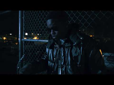 SLY PAYSO - OUTCHO MIND (Music Video) | Dir By SONKO FILMS