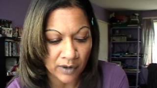 BBC ADMIT TO AEROSOL SPRAYING/CHEMTRAILS GEOENGINEERING