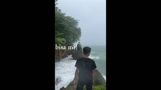 Download lagu tak ternilai dimatamu (official lyric video) mp3