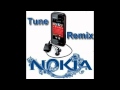 NEW Nokia Tune Dubstep Remix (Full HD) 
