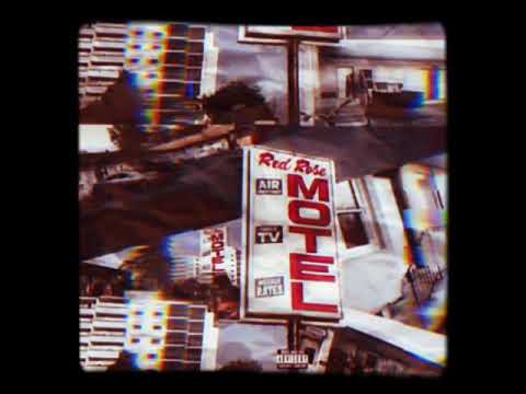 FALCONCREST & GIALLO POINT - PINK DEATH ft. DANIEL SON