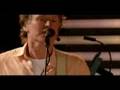 Steve Winwood, Eric Clapton - Had to Cry Today