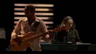 Steve Winwood, Eric Clapton - Had to Cry Today