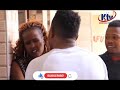 10 Best Fights On Couples Loyalty Test Kenyan Fights