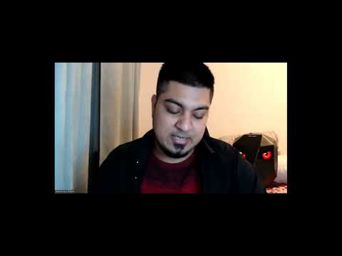 CAPITOLO 3-DIVIETO PART 2-END - PIAL SIR 3663584525