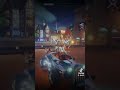 eyedress jealous jersey club slowed