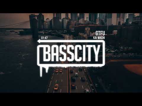 Video thumbnail for Gtfu