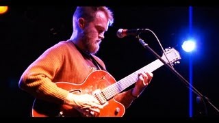 Two Gallants - &quot;Despite What You&#39;ve Been Told&quot; (Live in Chicago 3 of 3)