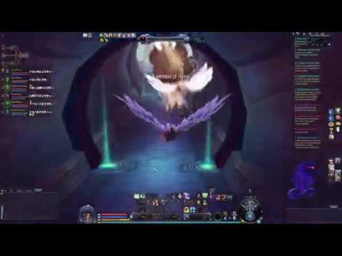 download lagu mp3 mp4 Aion Dredgion, download lagu Aion Dredgion gratis, unduh video klip Aion Dredgion
