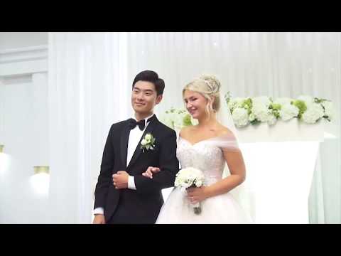 dejw-malinowy smak( DJ DAWIDOO )