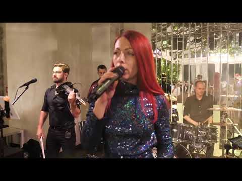 D-lema - Colaj Raggae