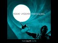 Eddie Vedder - Dream A Little Dream