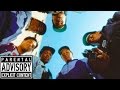 N.W.A - Straight Outta Compton (Explicit Only ...