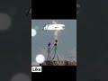 Eegamoviestatus Nani S Movie Eega Whatsapp Status Brathukaina Chavaina Song Status Family Version