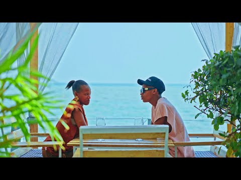 KID ROME - FOREVER (official Music Video )