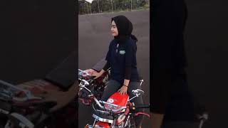 Download lagu STORY WA HEREX 30 DETIK || HEREX ROMANTIS TERBARU mp3 Download lagu STORY WA HEREX 30 DETIK || HEREX ROMANTIS TERBARU mp3