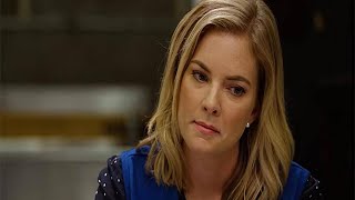 Download lagu Harcelée une fois de trop FILM  COMPLET EN FRANCAIS VF 2023 mp3