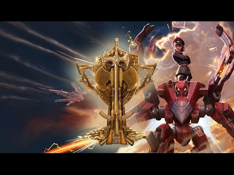 Makassar IGC Tsel Live Stream