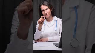 Diabetic ketoacidosis- Management in detail.,NOTES in deacription