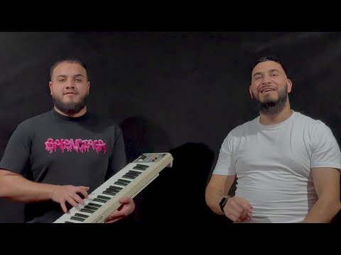 Astrit Tirona - Du me u deh ft. Erjon Tirona