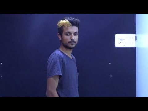 Daniyal Introductio...