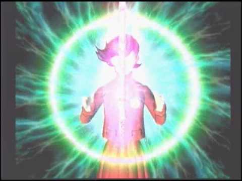 Classic Game Room - MAKEN X review for Sega Dreamcast