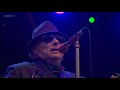 Van Morrison - Why Must I Always Explain?